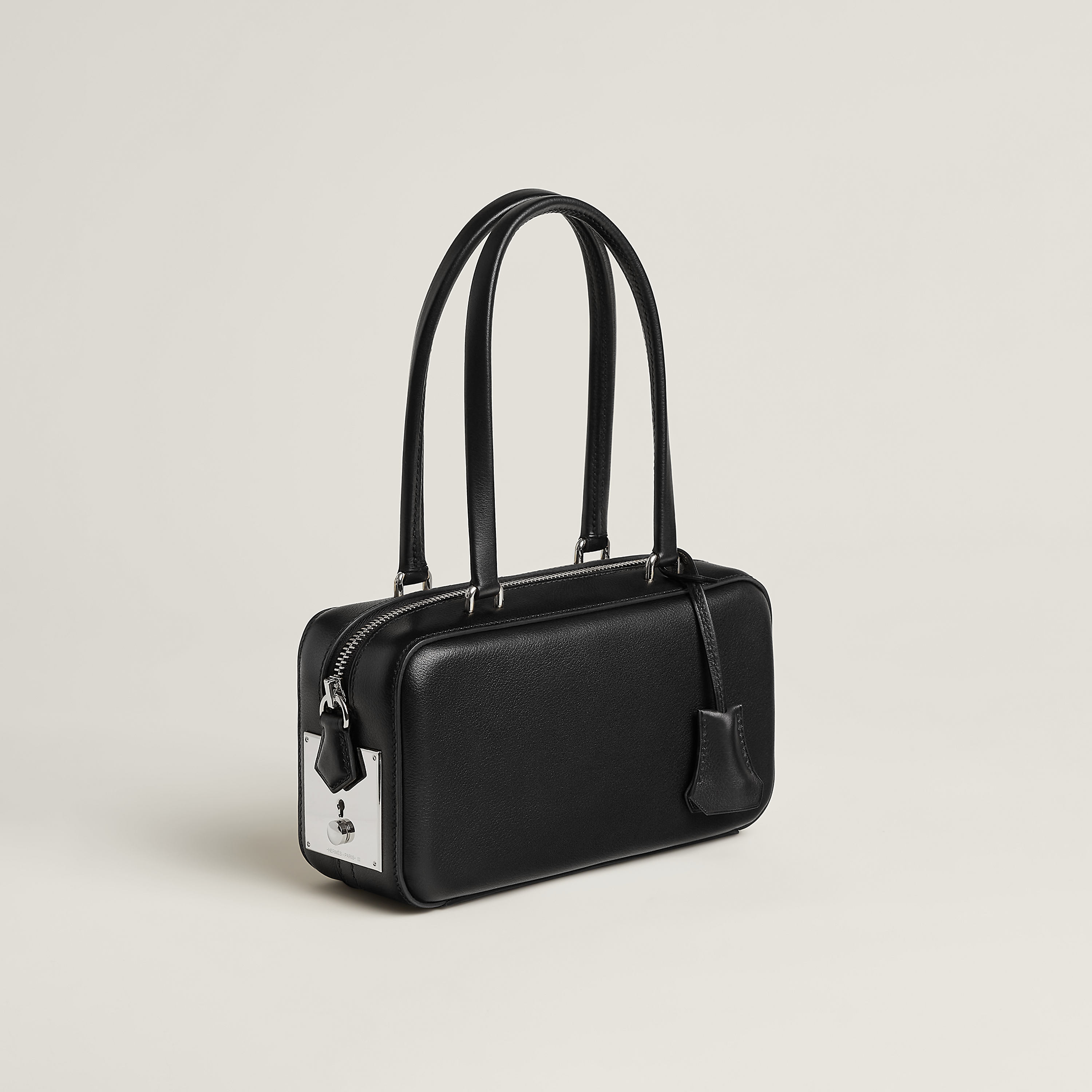 Faubourg Express bag