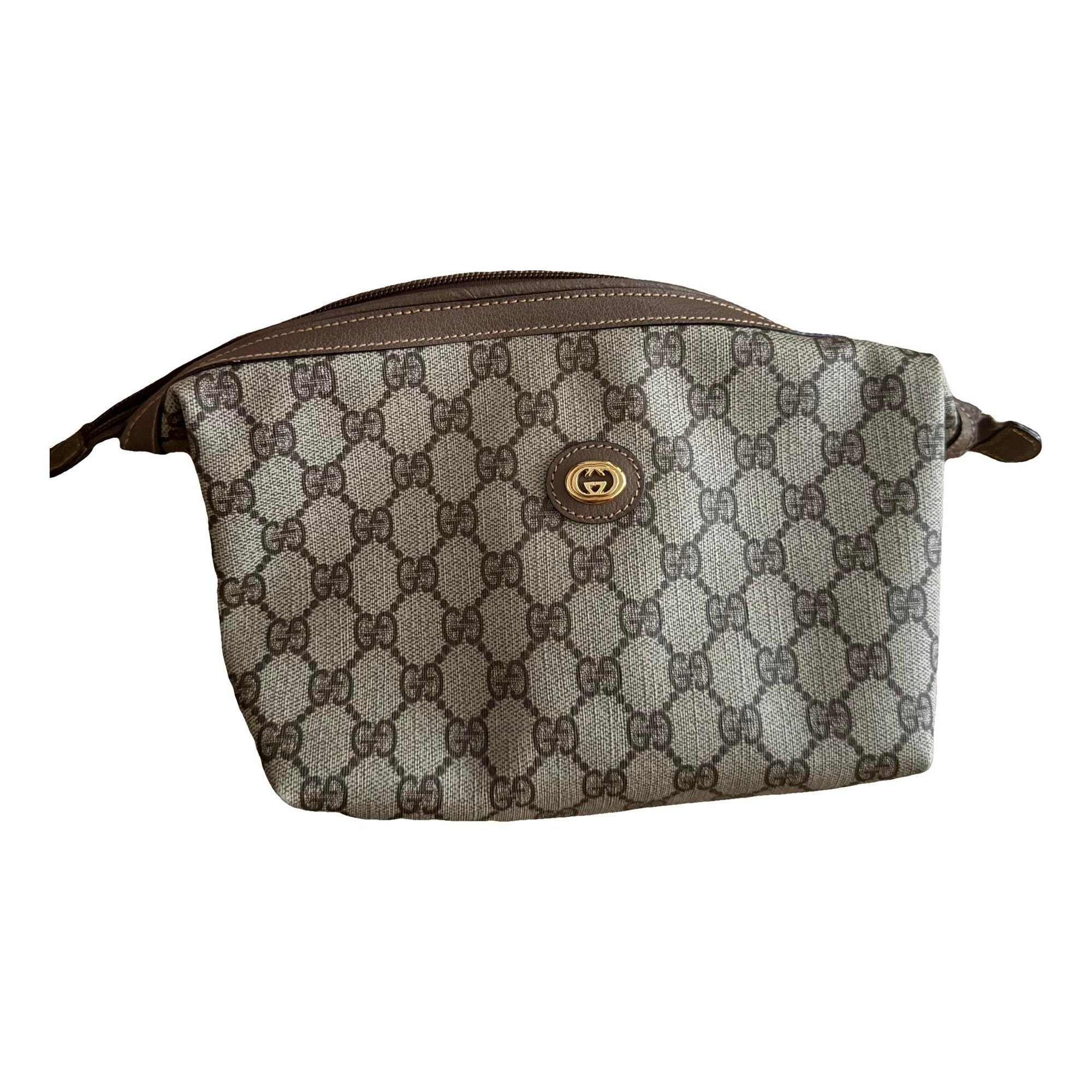 Guccy clutch cloth clutch bag