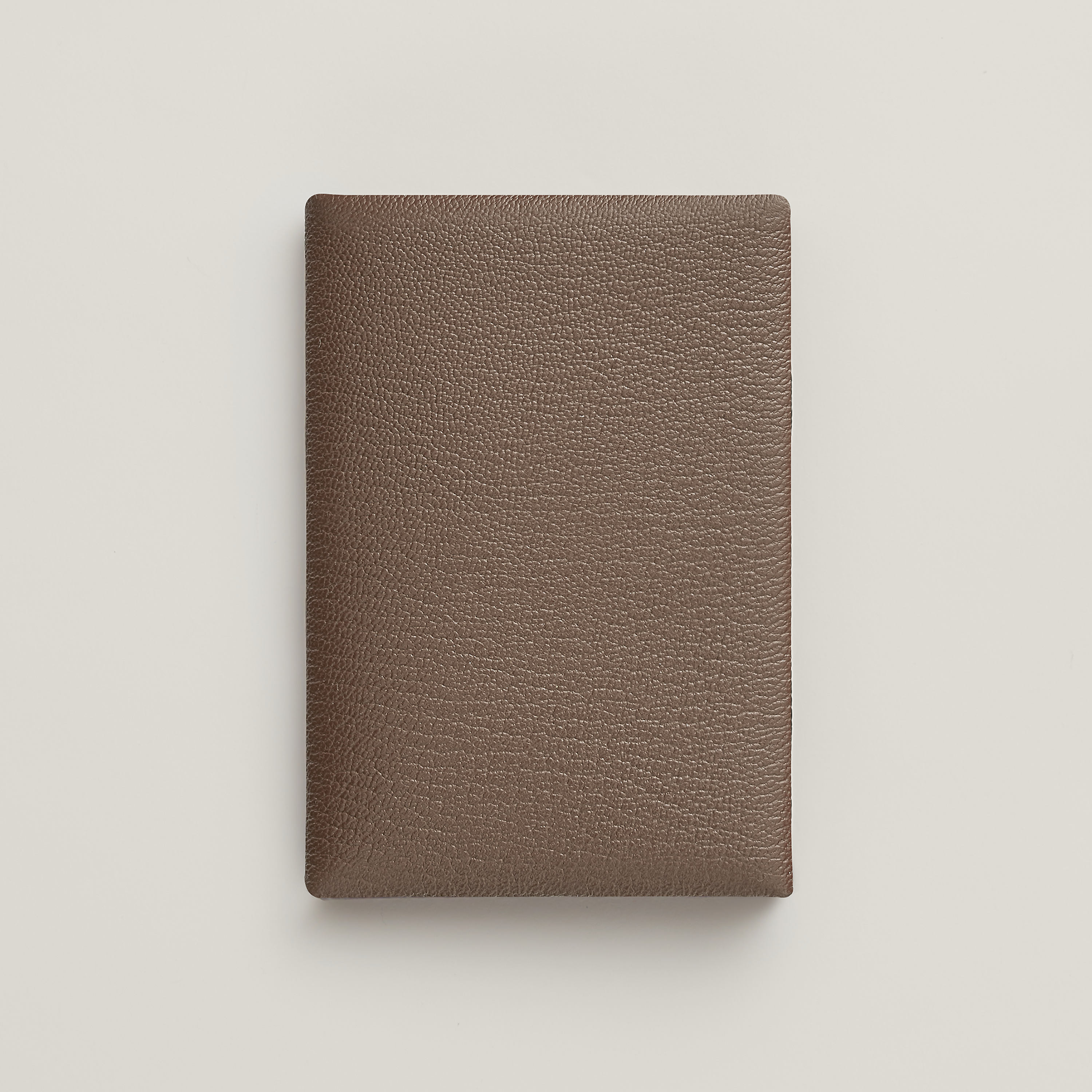 Porte-cartes Calvi Duo Compact