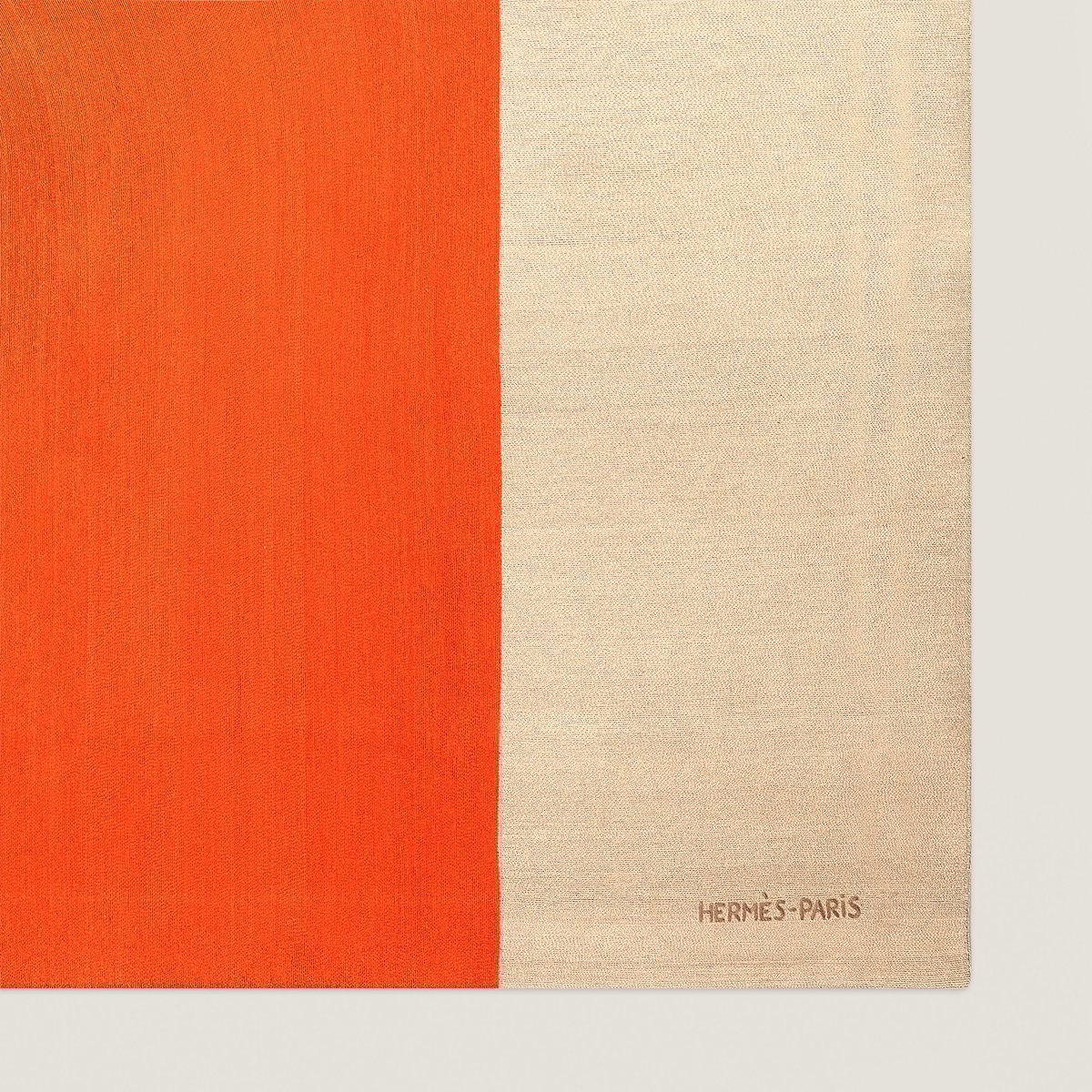 Cordelie Arcon Carpet