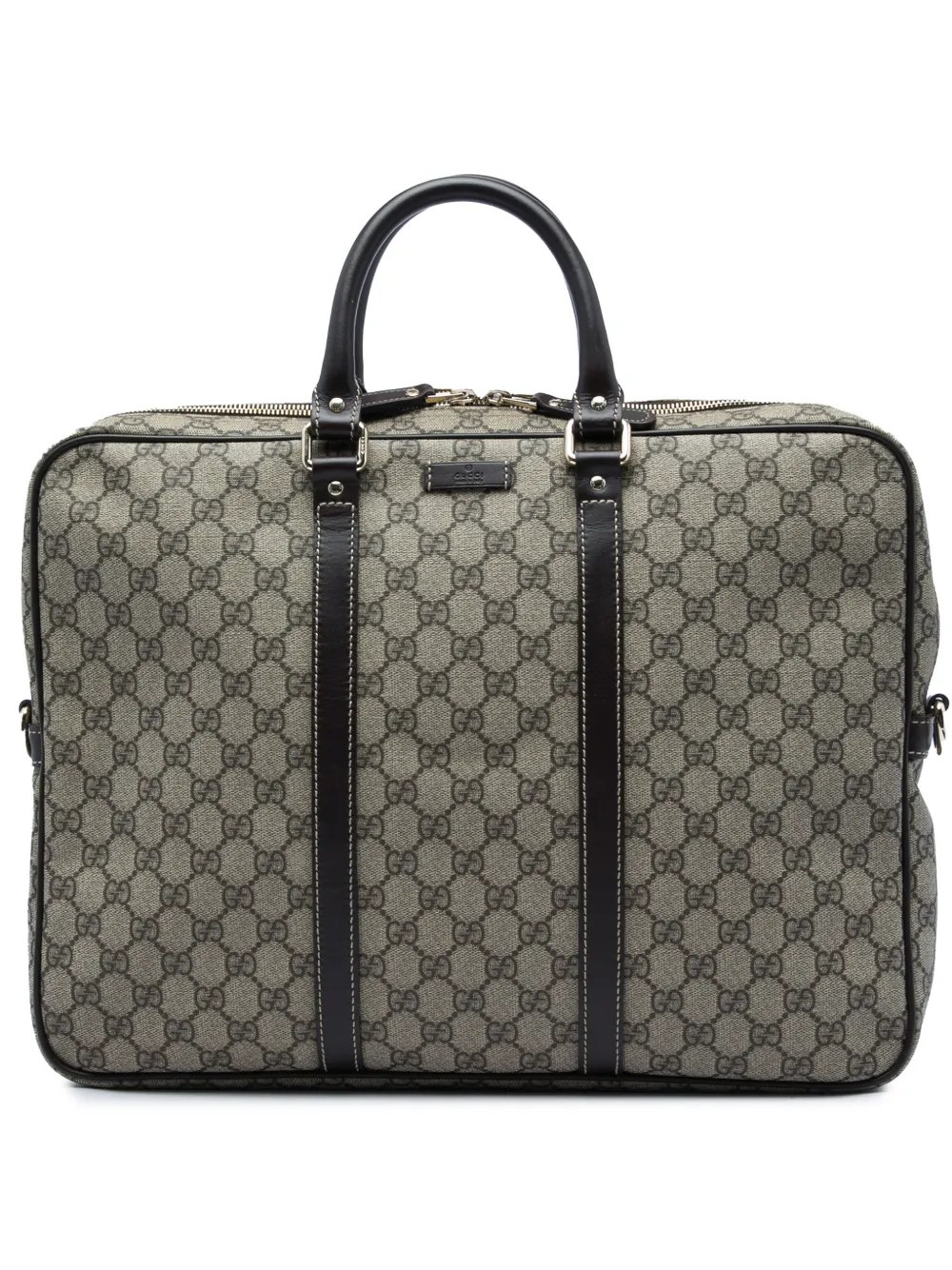 2016-2026 GG Supreme business bag