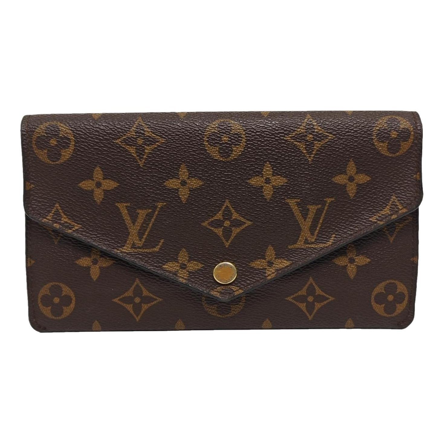 Jeanne leather handbag