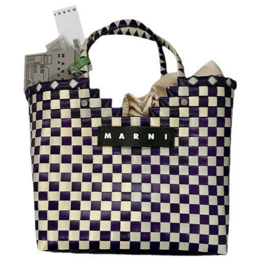 Museo handbag