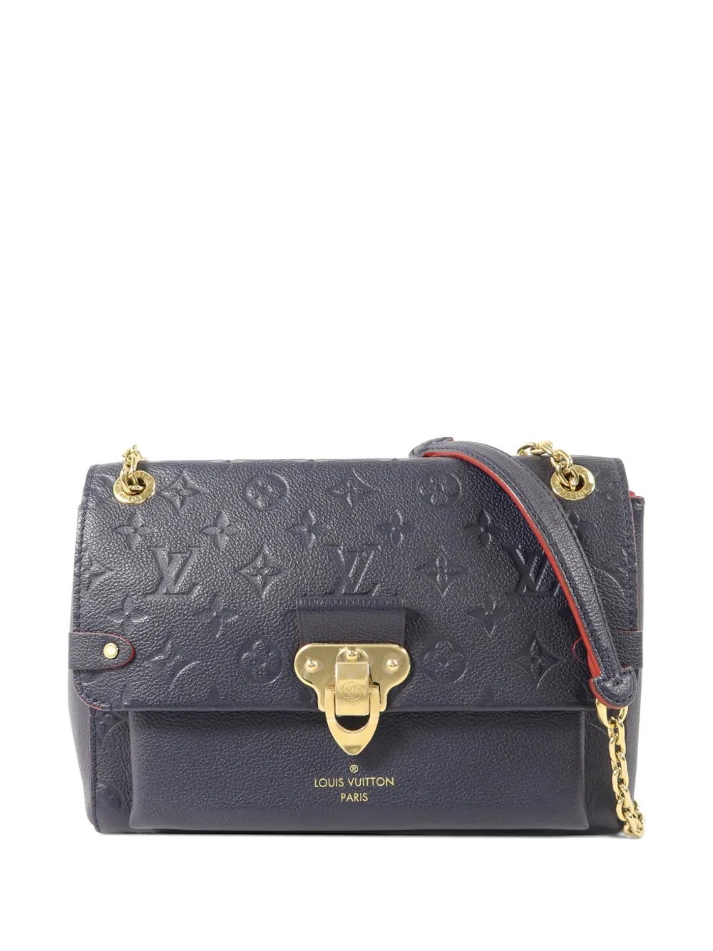 Vavin PM Monogram Empreinte shoulder bag