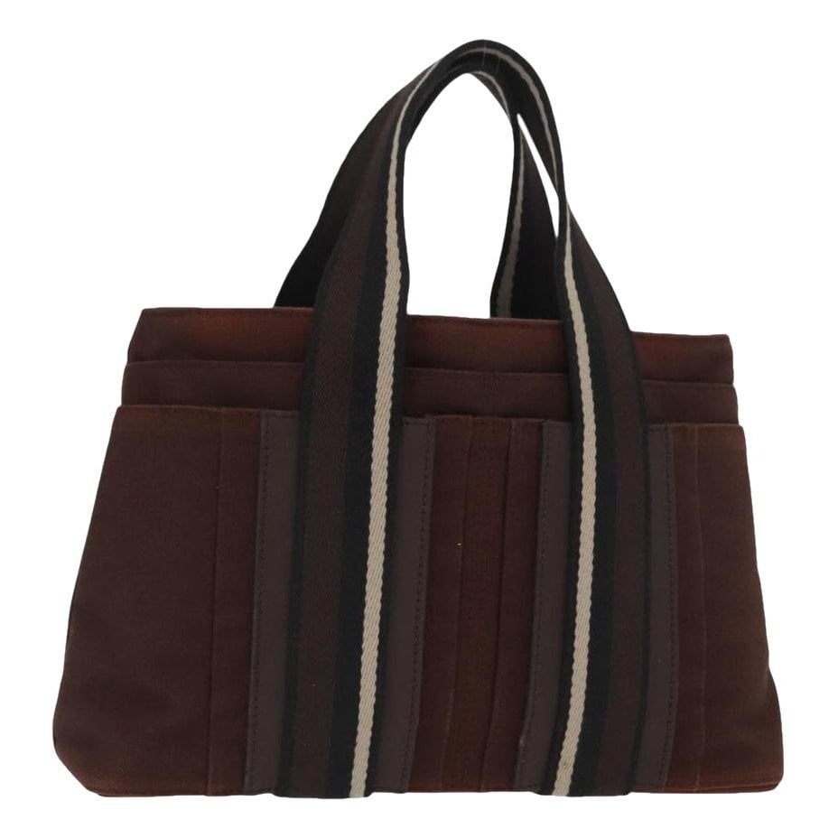 Hermes Handbag