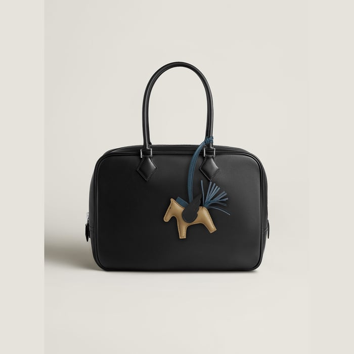 Rodeo Pegase PM Charm