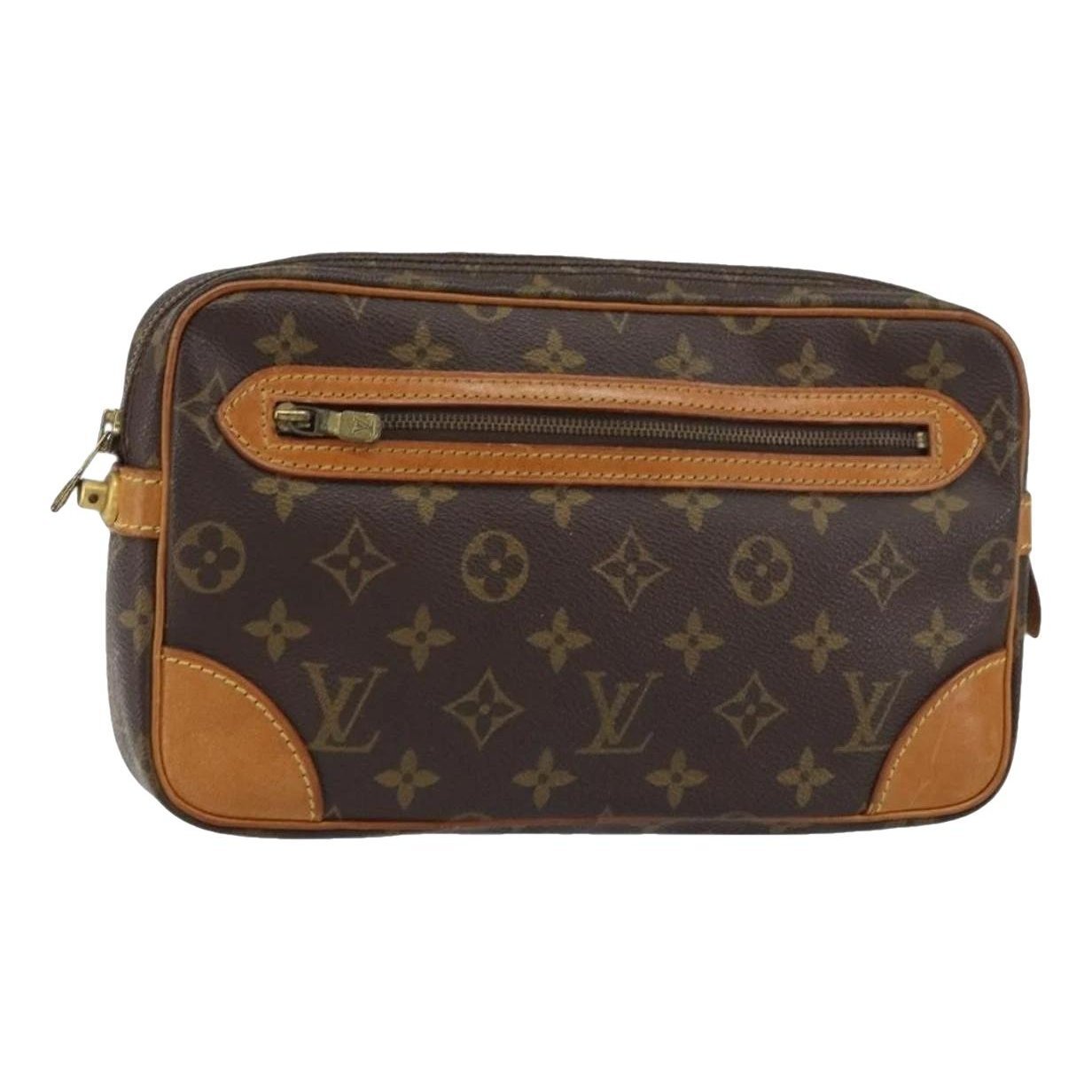 Clutch bag