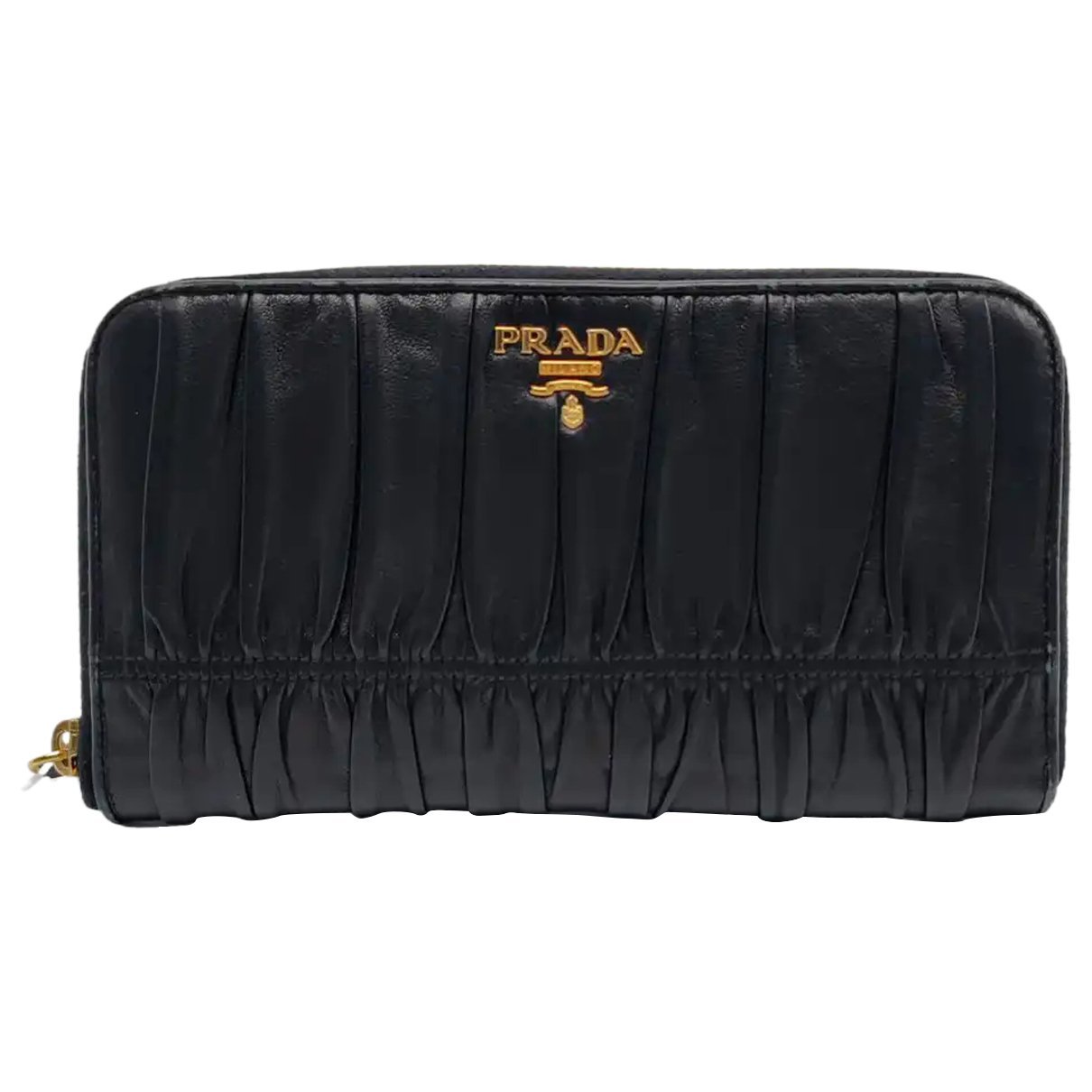 Mini bag