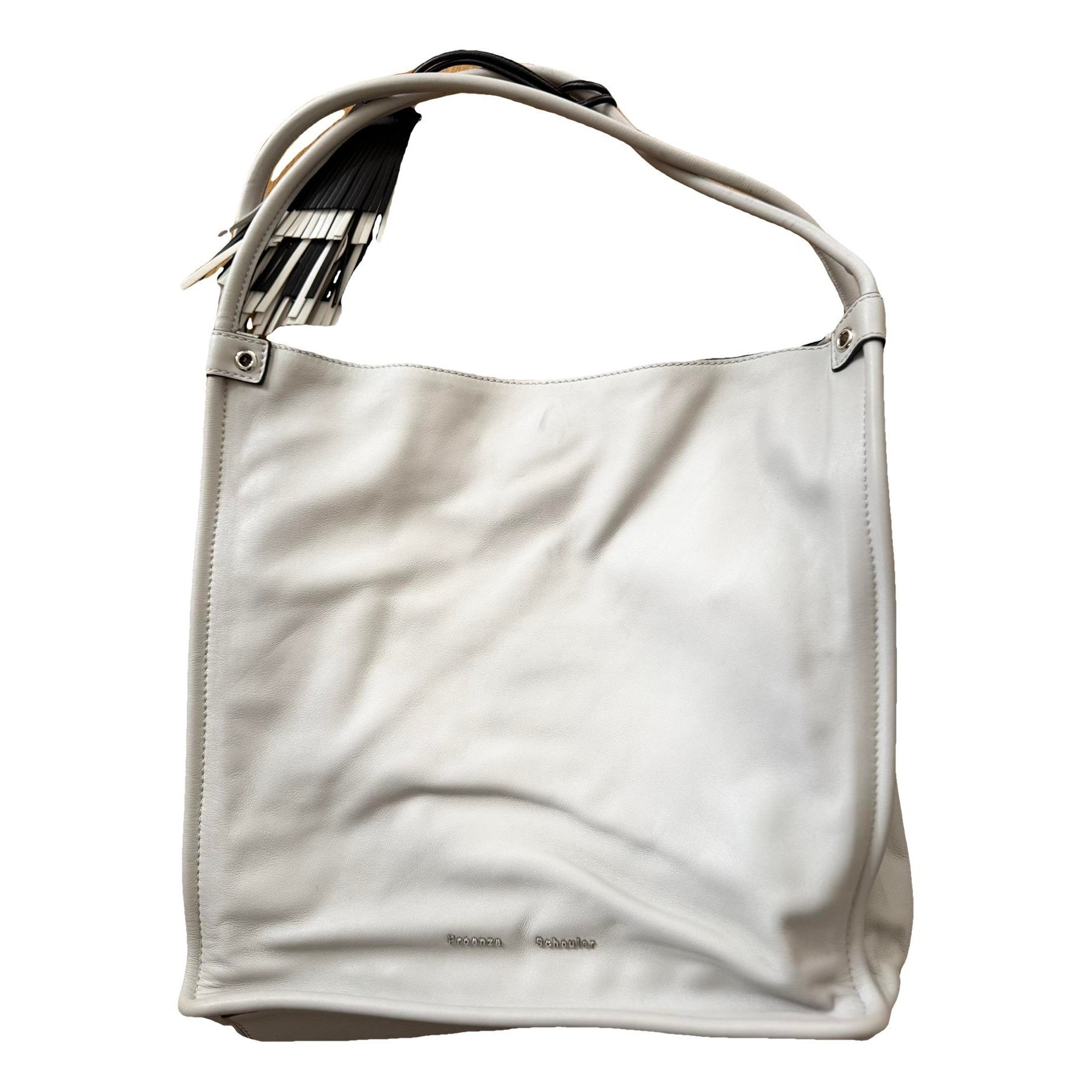 Proenza Schouler Leather handbag