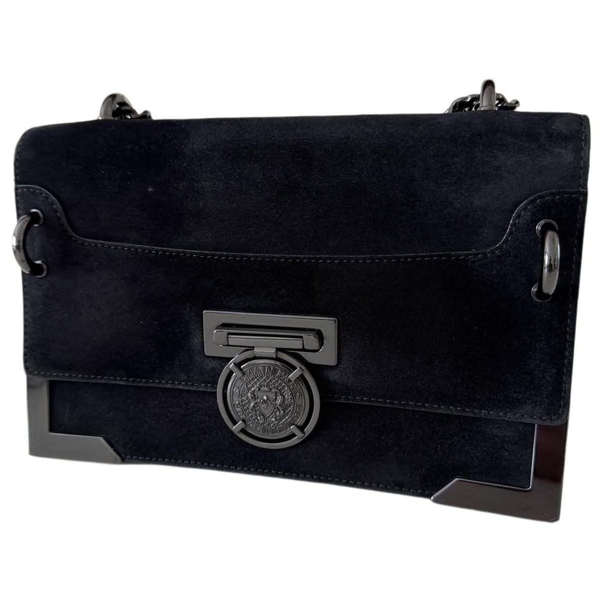 Ring box 20 handbag