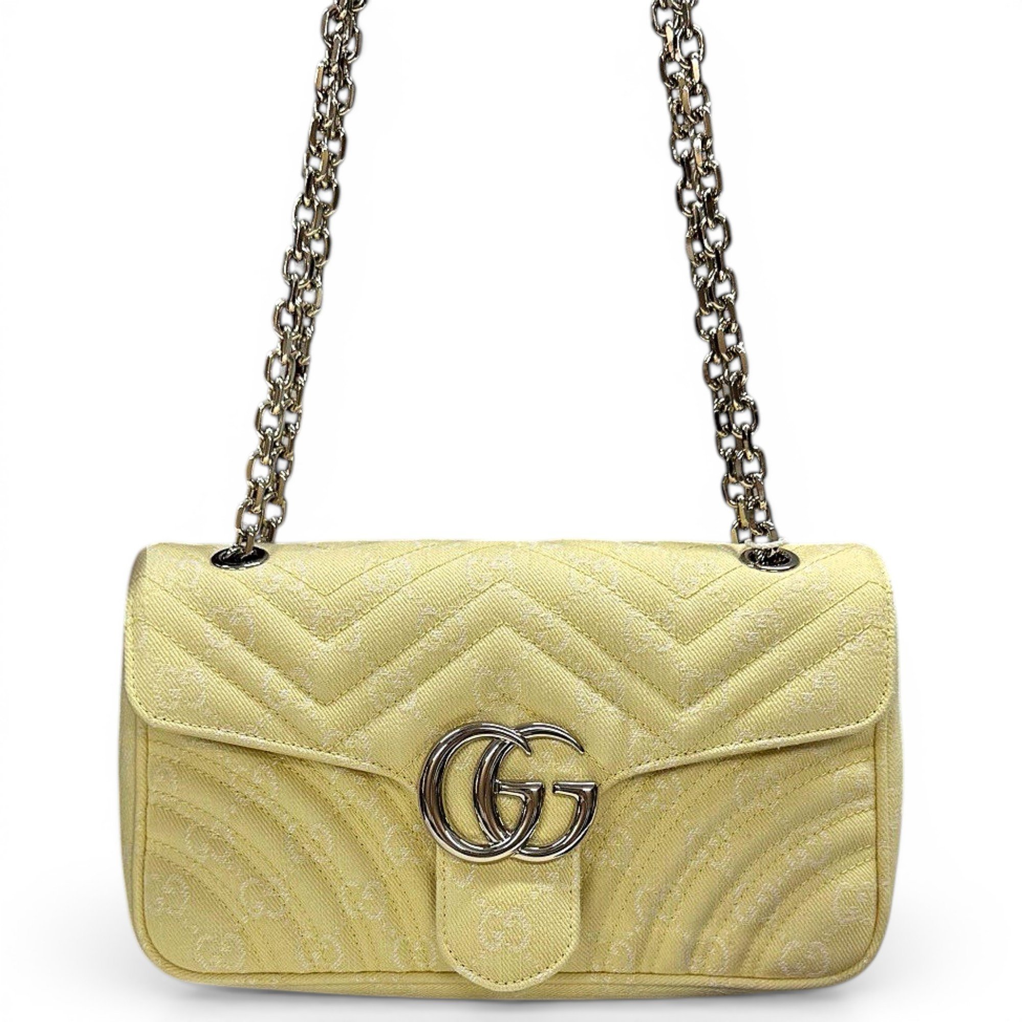 Marmont handbag