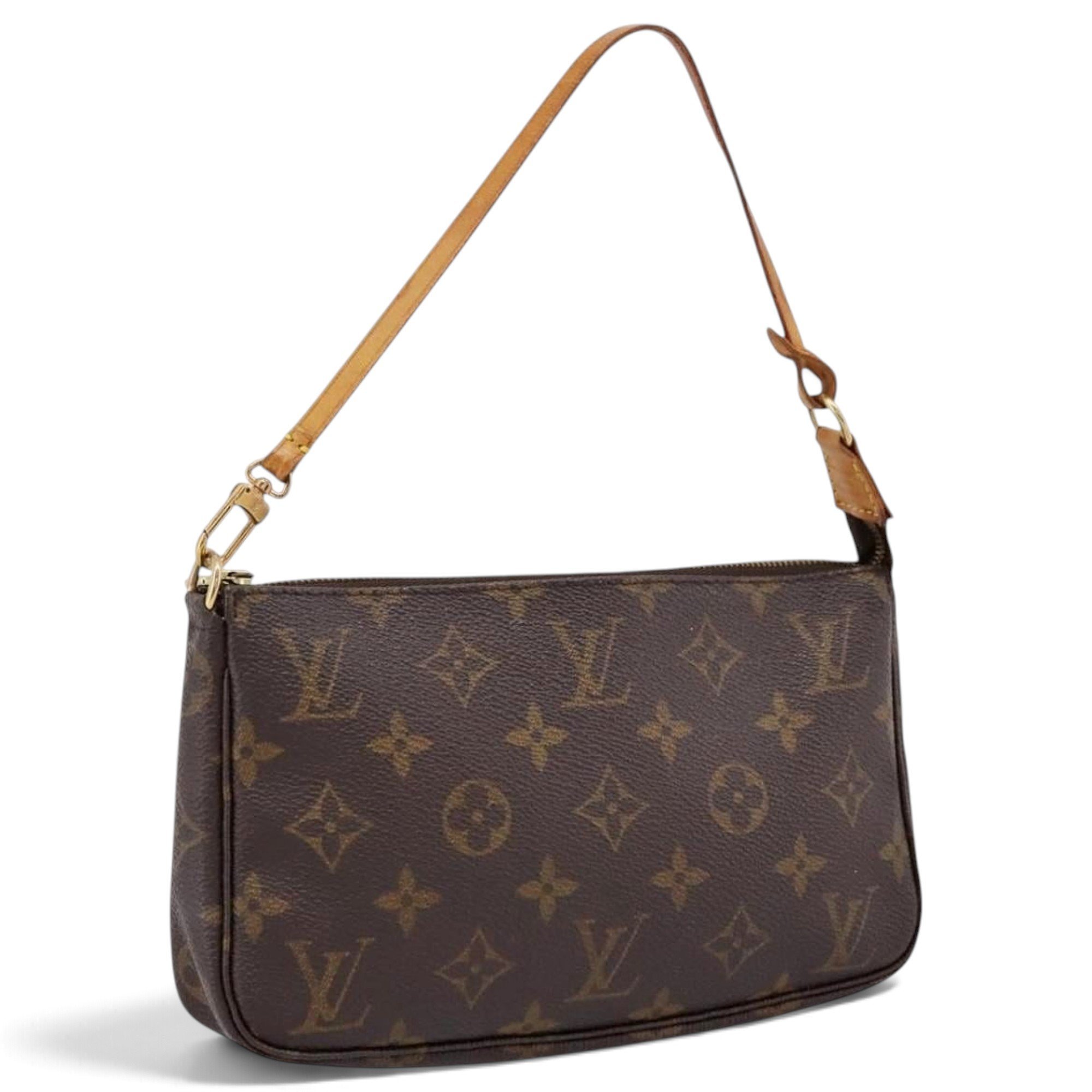 Cloth travel bag