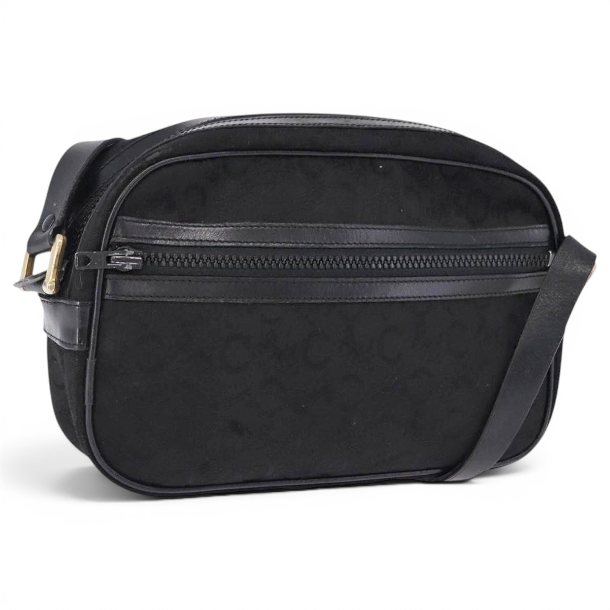 Celine Handbag