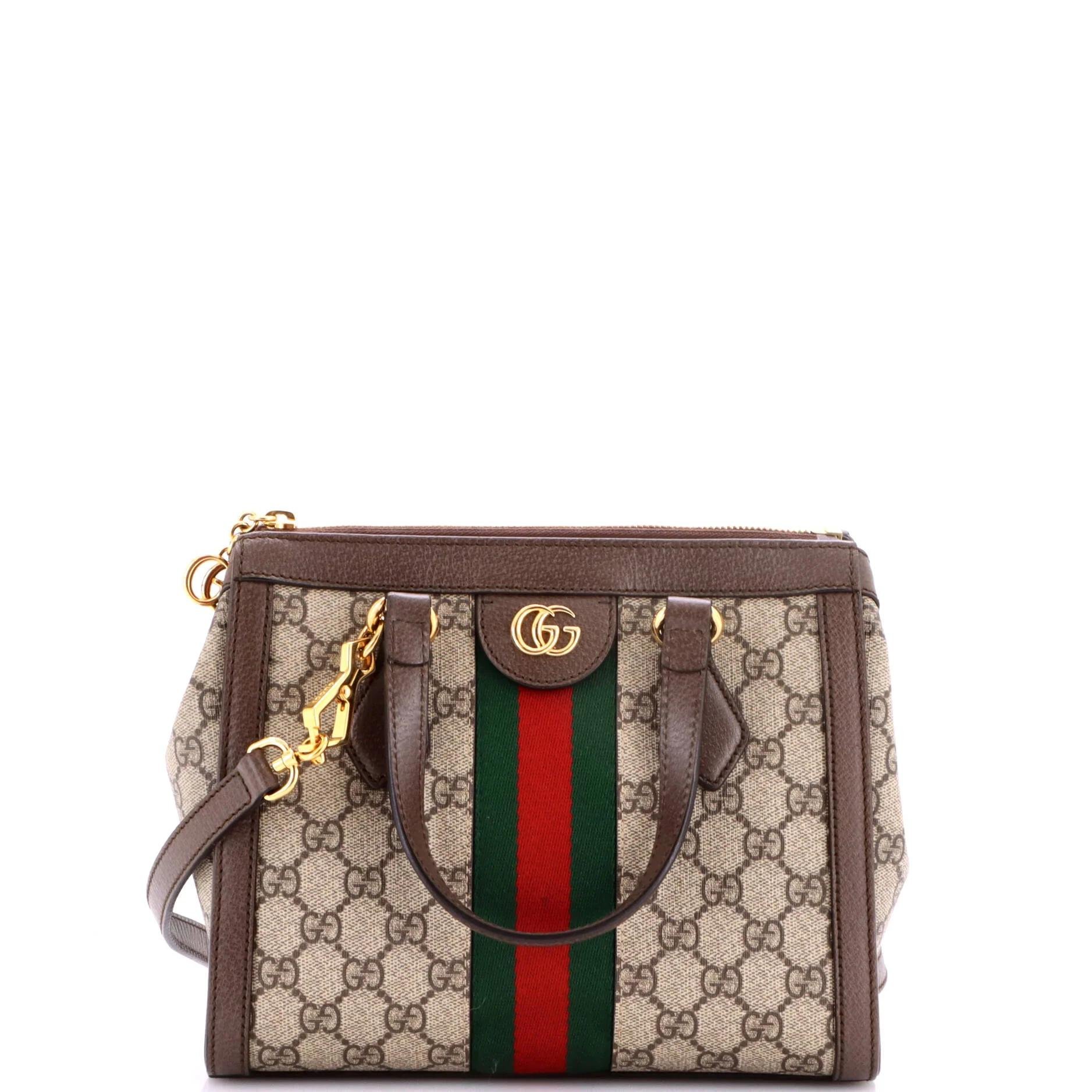 Cloth tote