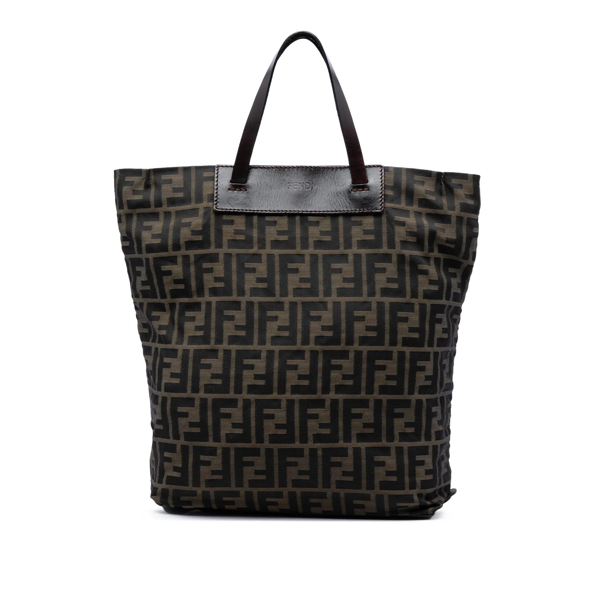 Pony-style calfskin tote