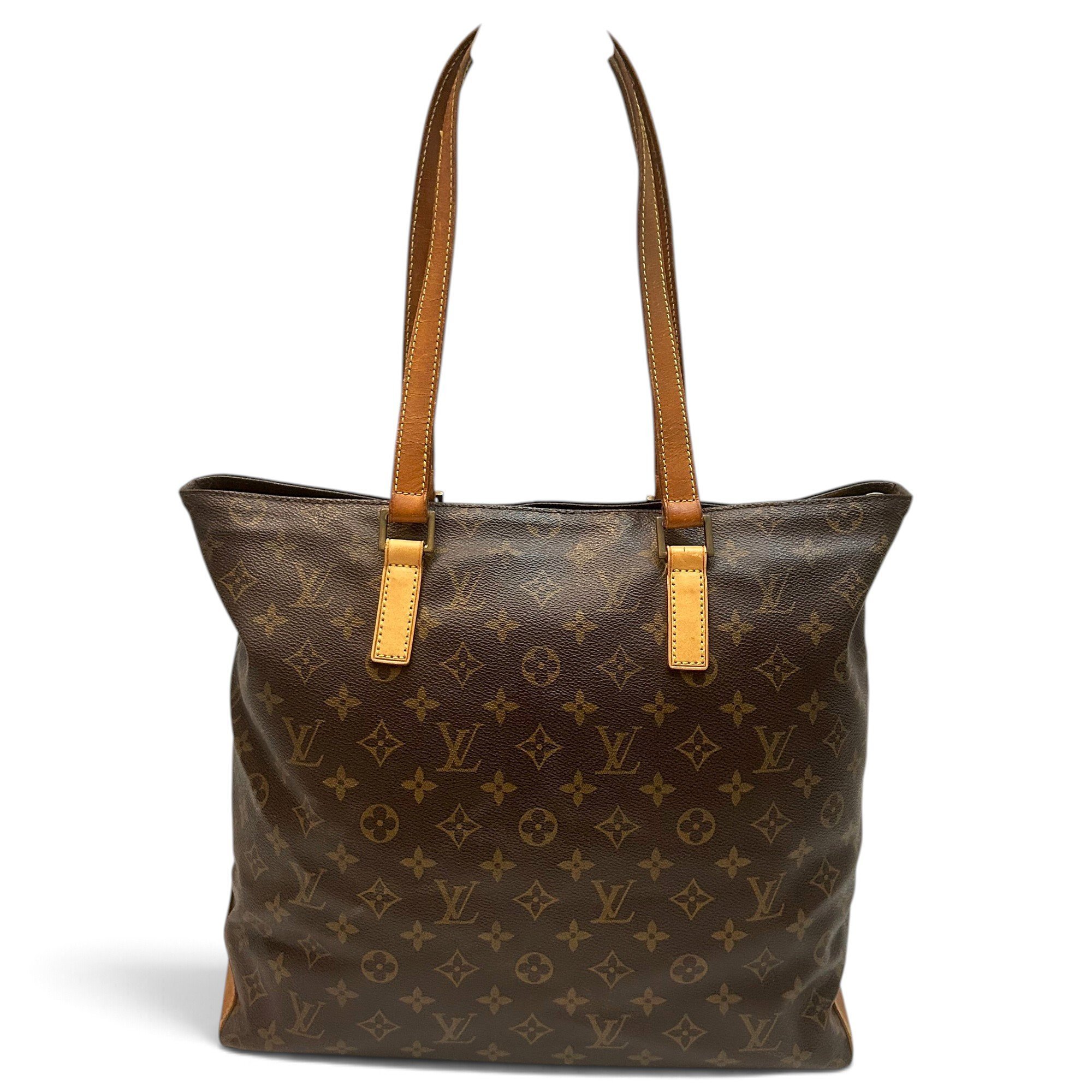 Piano leather handbag