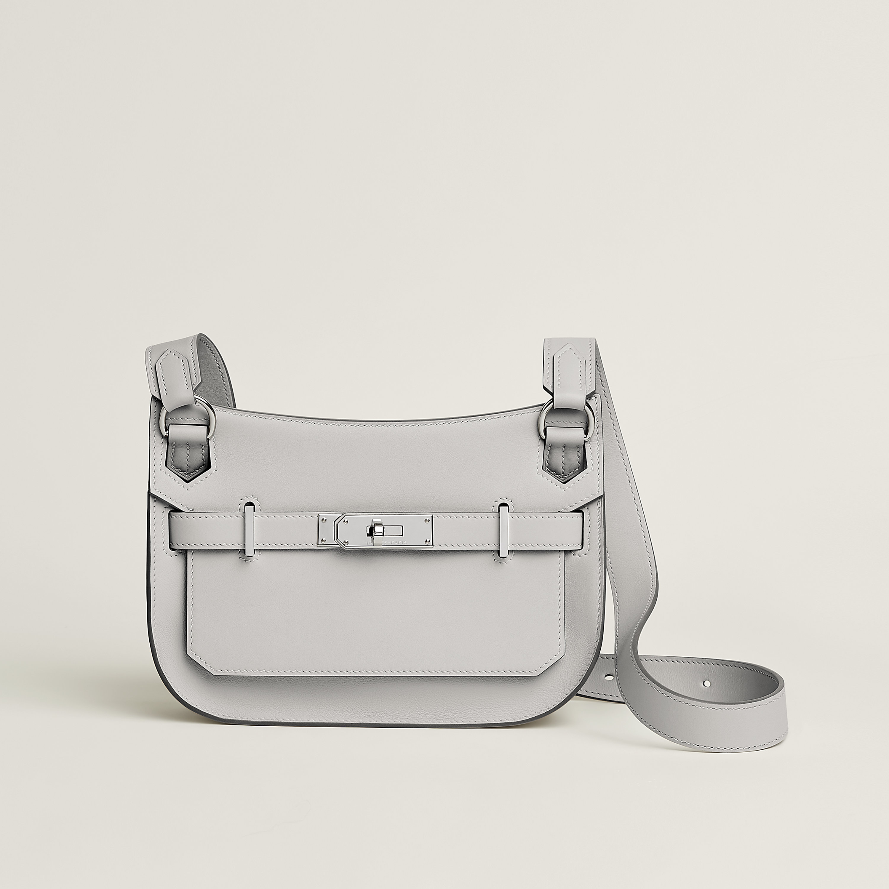 Jypsiere mini bag