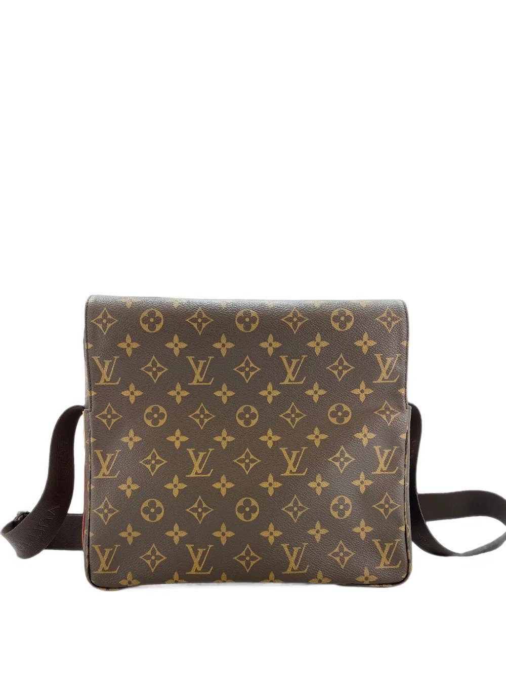 2008 Monogram shoulder bag