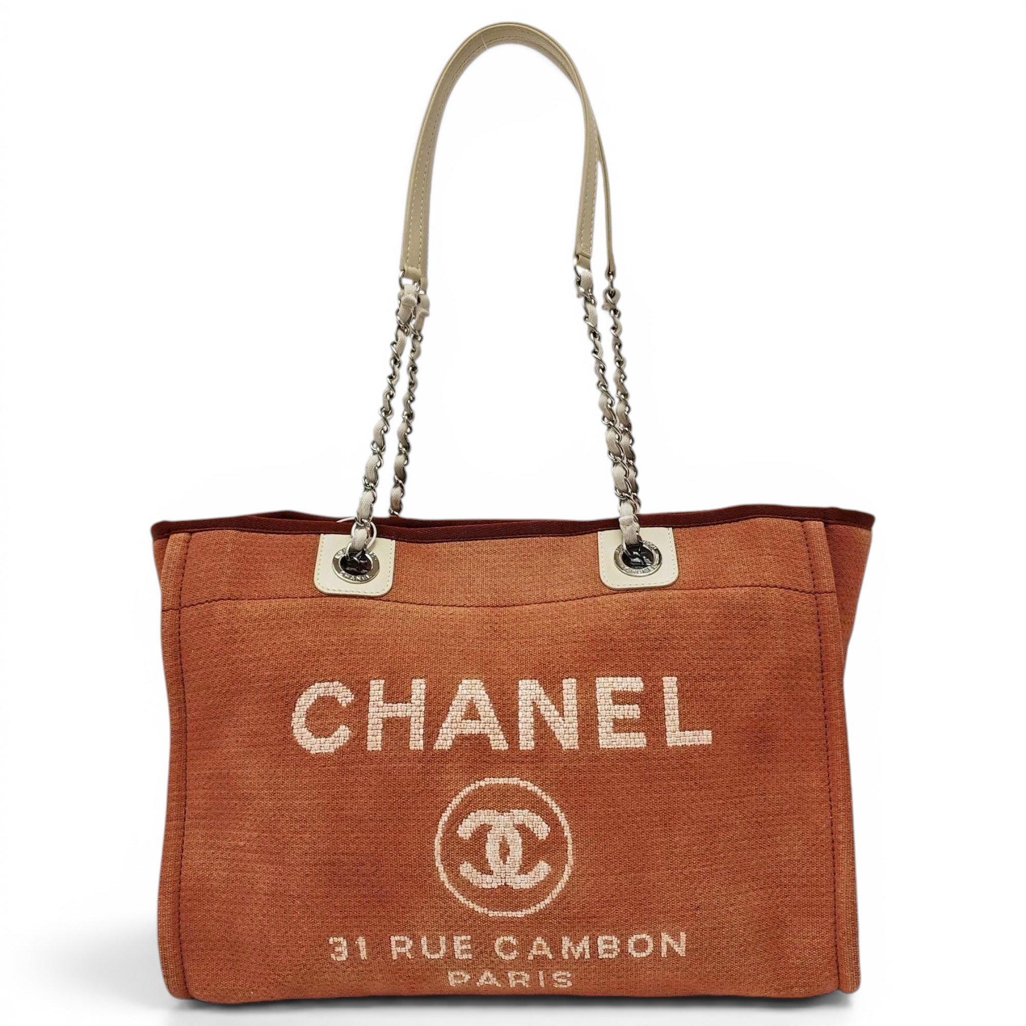 Cloth bag
