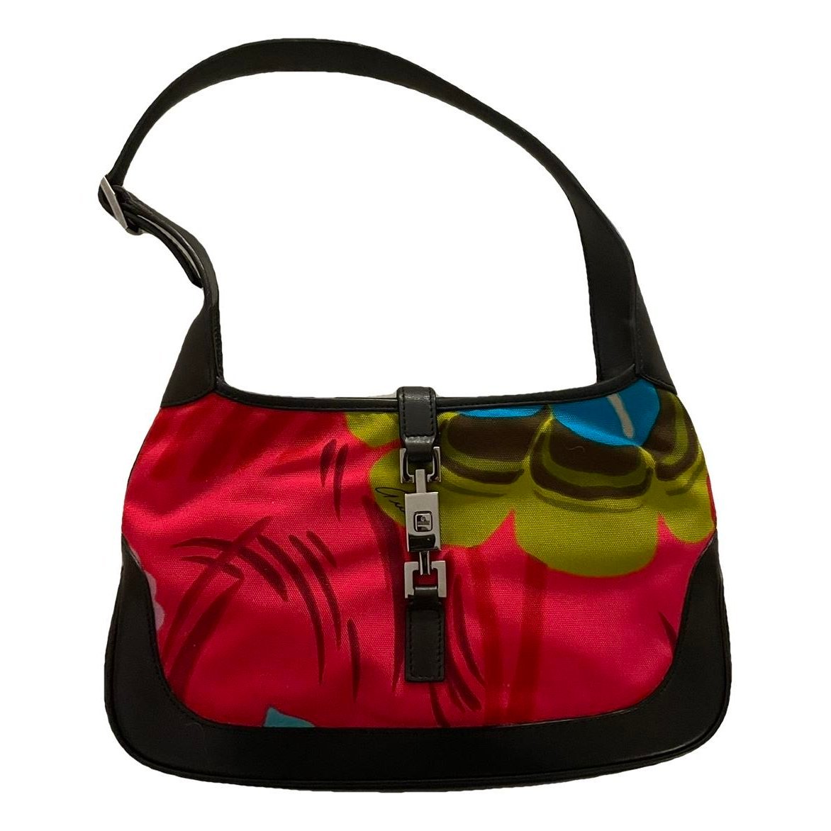 Jackie 1961 handbag