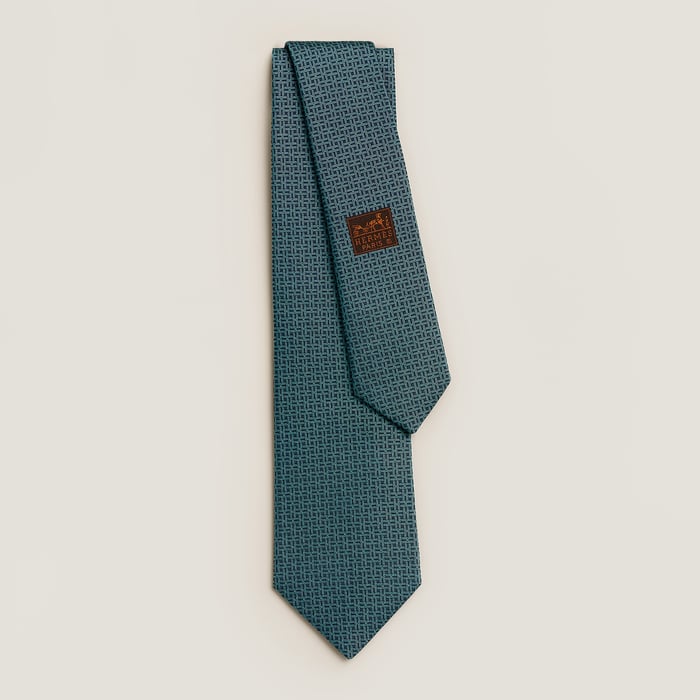 Pinces H Tie