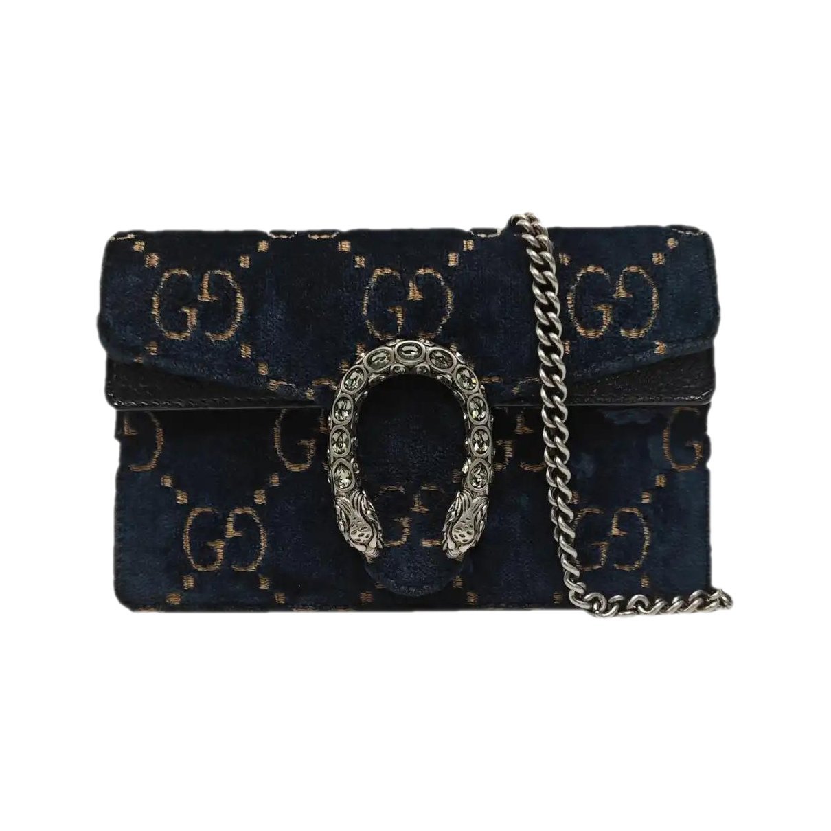 Dionysus mini bag