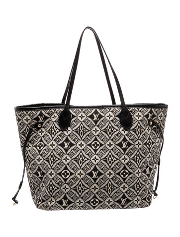 Since 1854 Neverfull MM