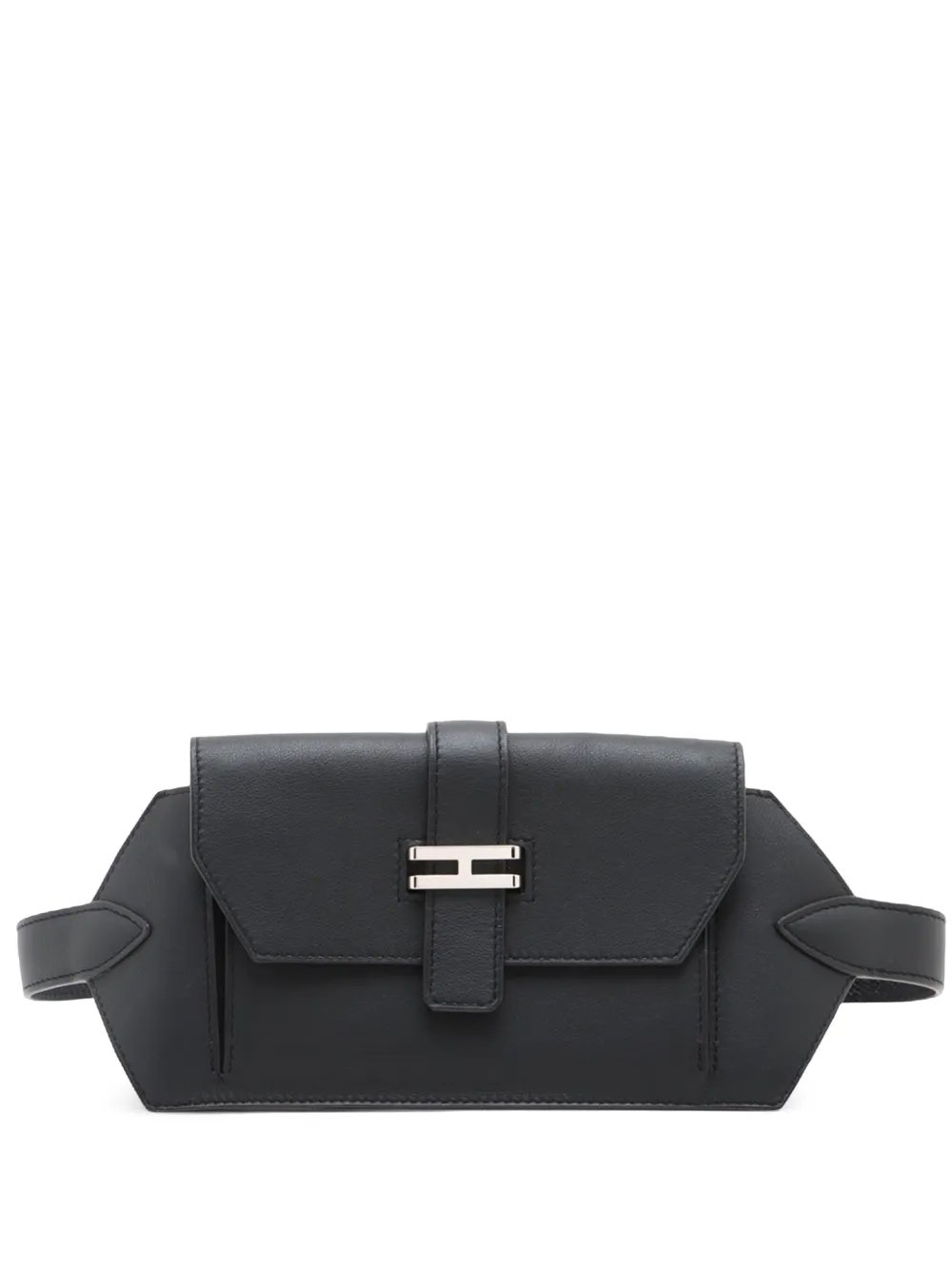 2023 Swift Elan Pocket 24 belt bag