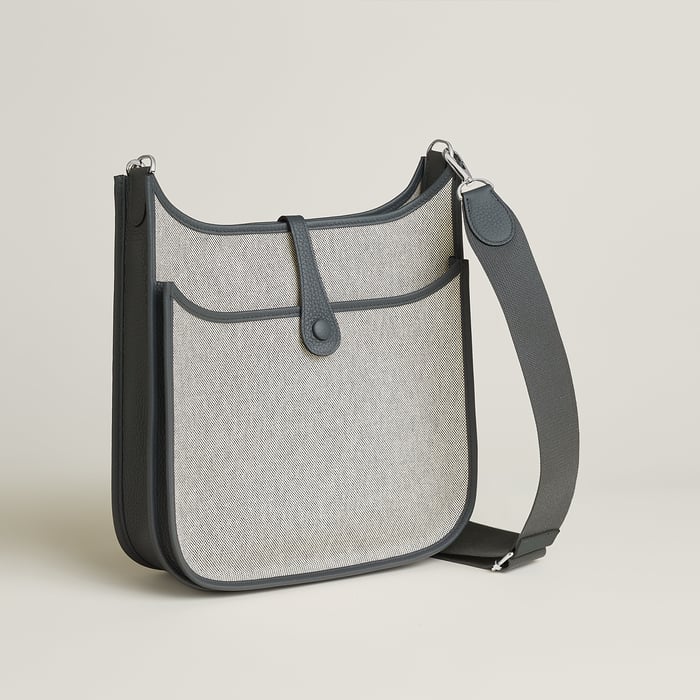 Evelyne III 29 Bag