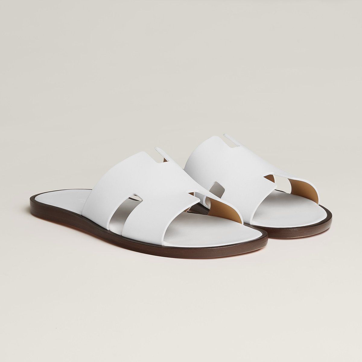 Sandalias Izmir