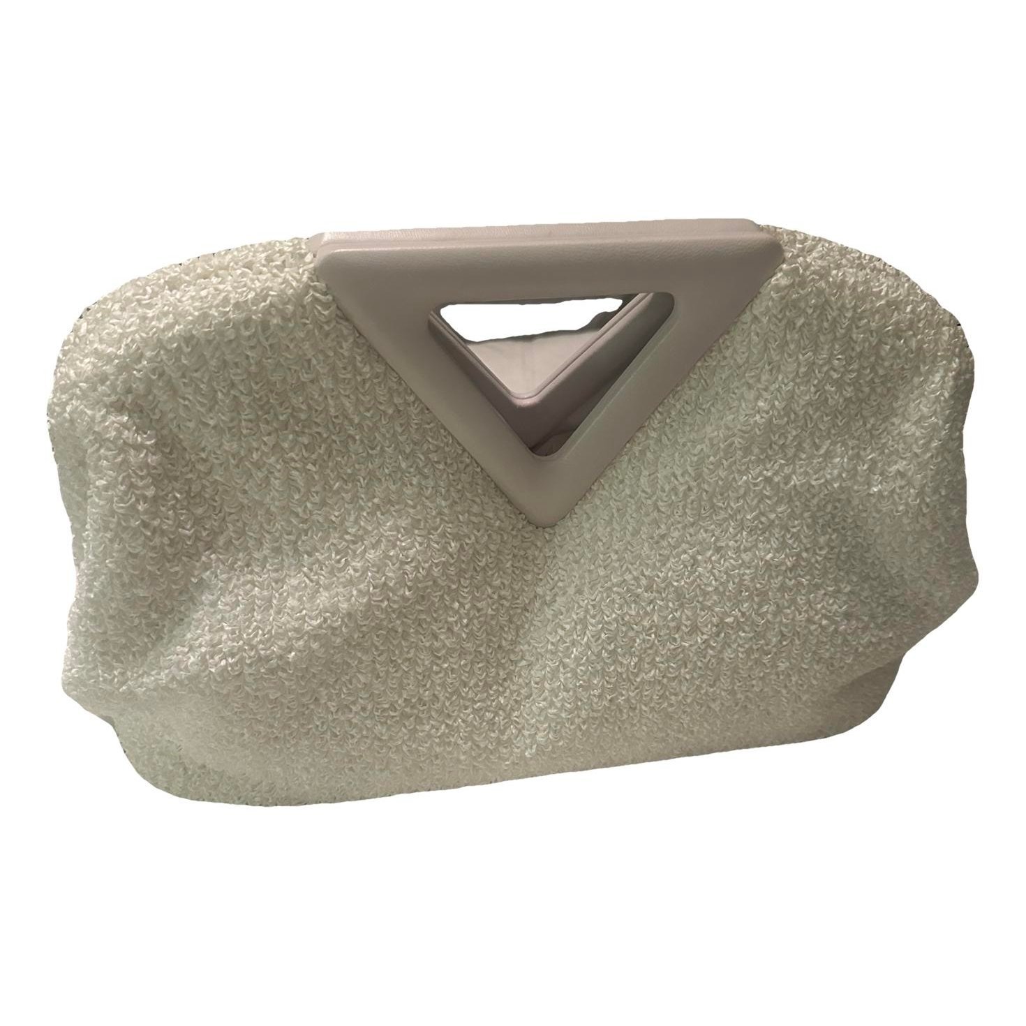 Point handbag