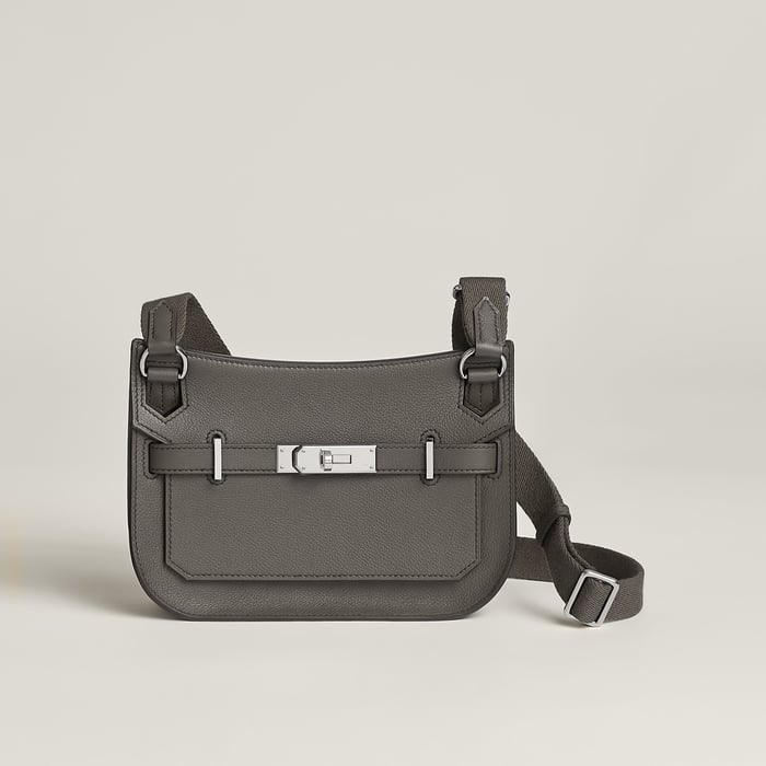 Gris Meyer Jypsiere Mini Bag