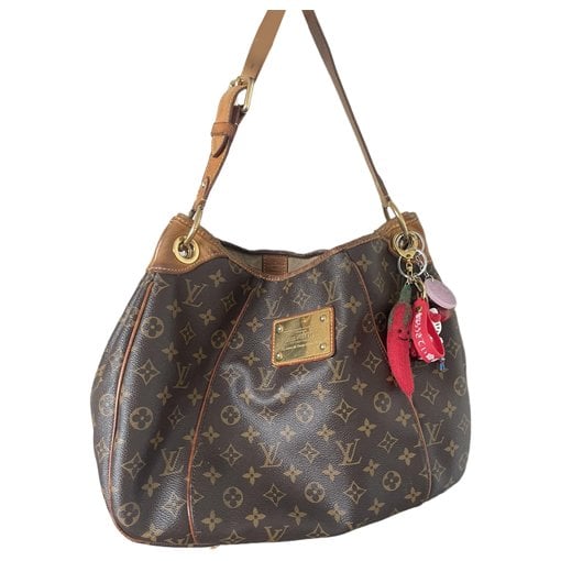 Galliera cloth tote