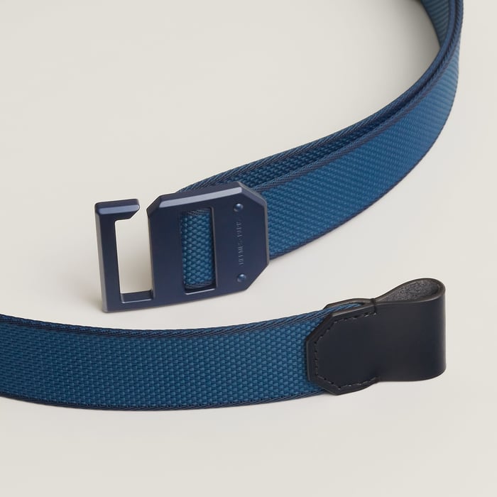 Slide 30 Belt