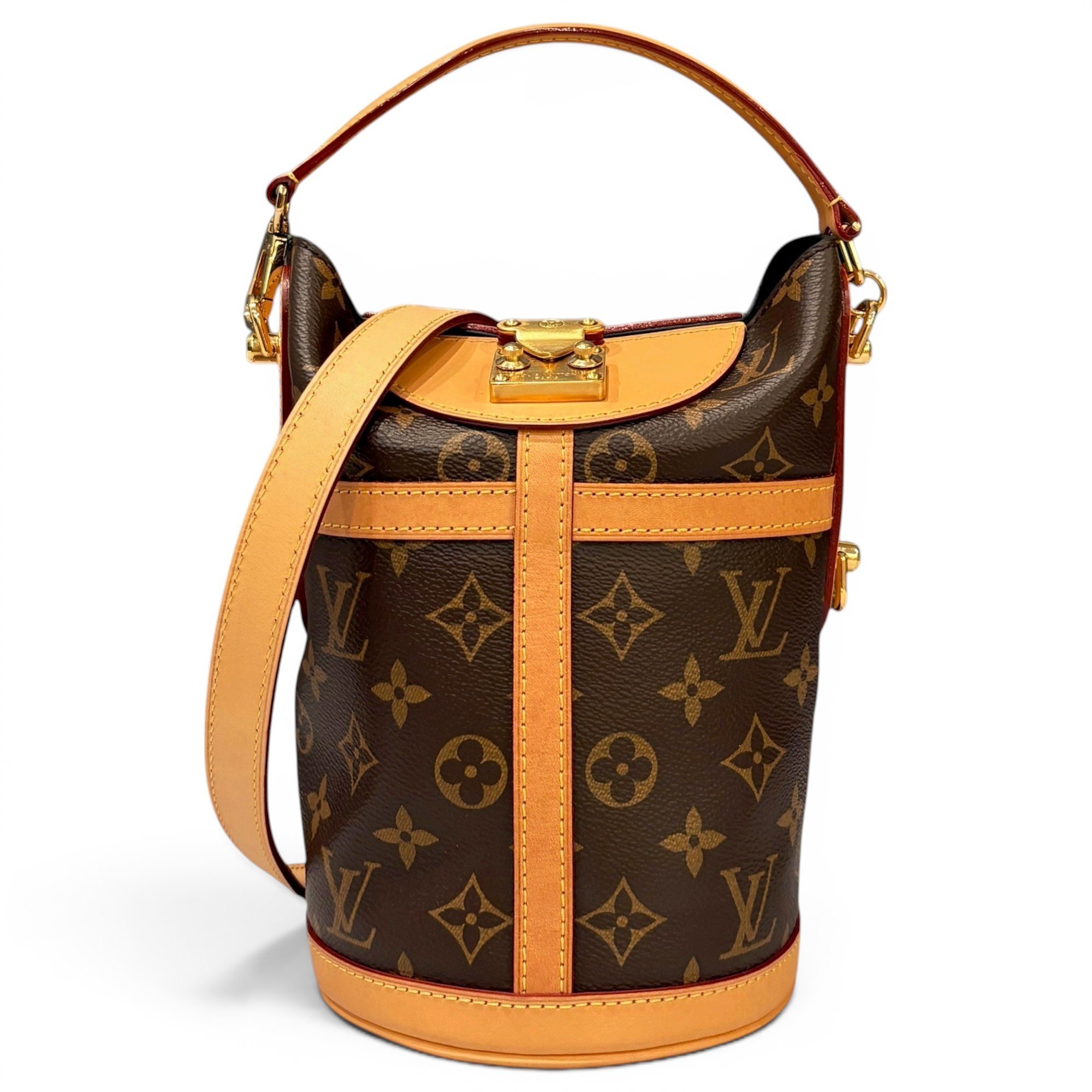 Cloth travel bag