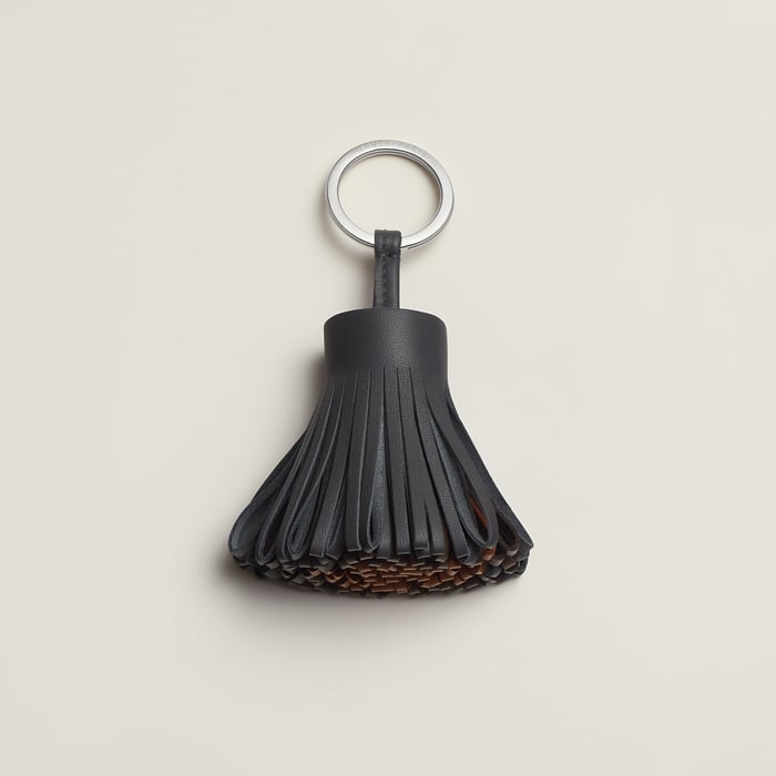 Carmen Key Ring