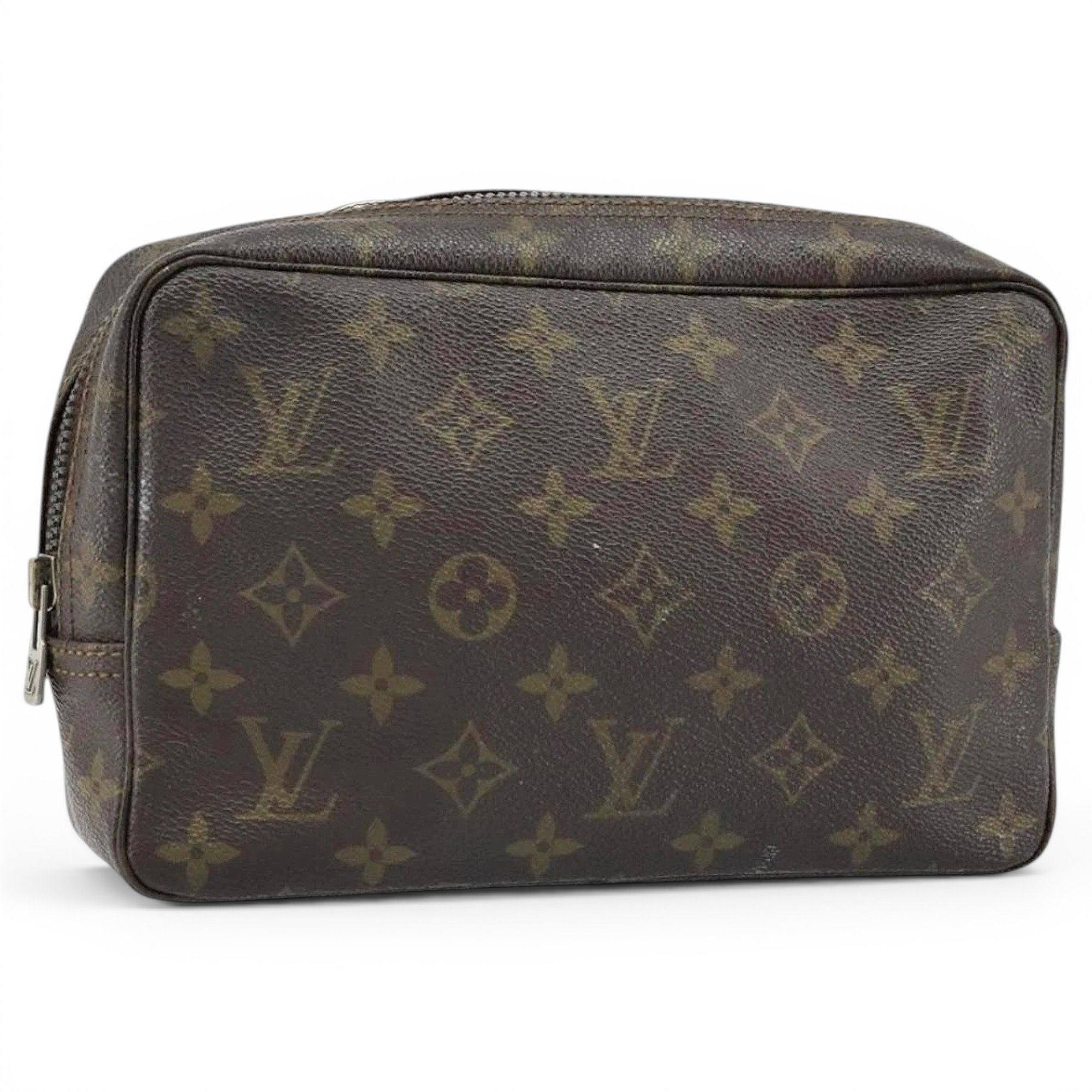 Clutch bag