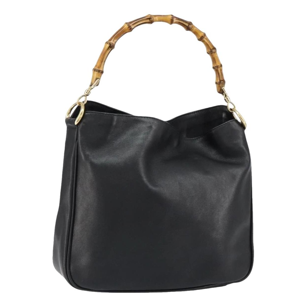 Gucci Leather handbag