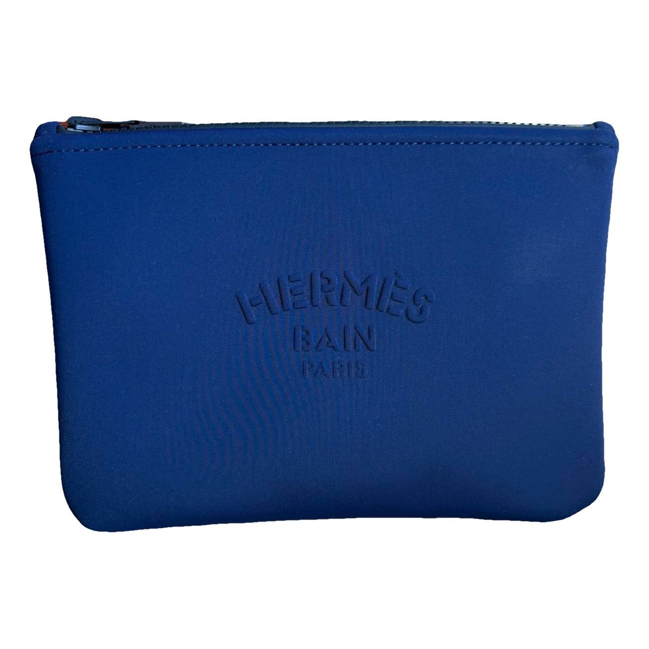Clutch bag