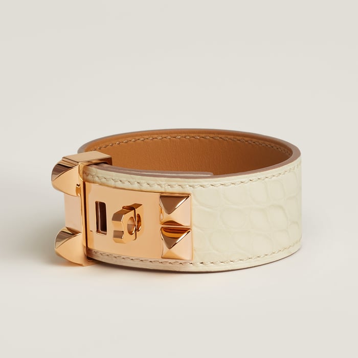 Nata Collier De Chien 24 Bracelet