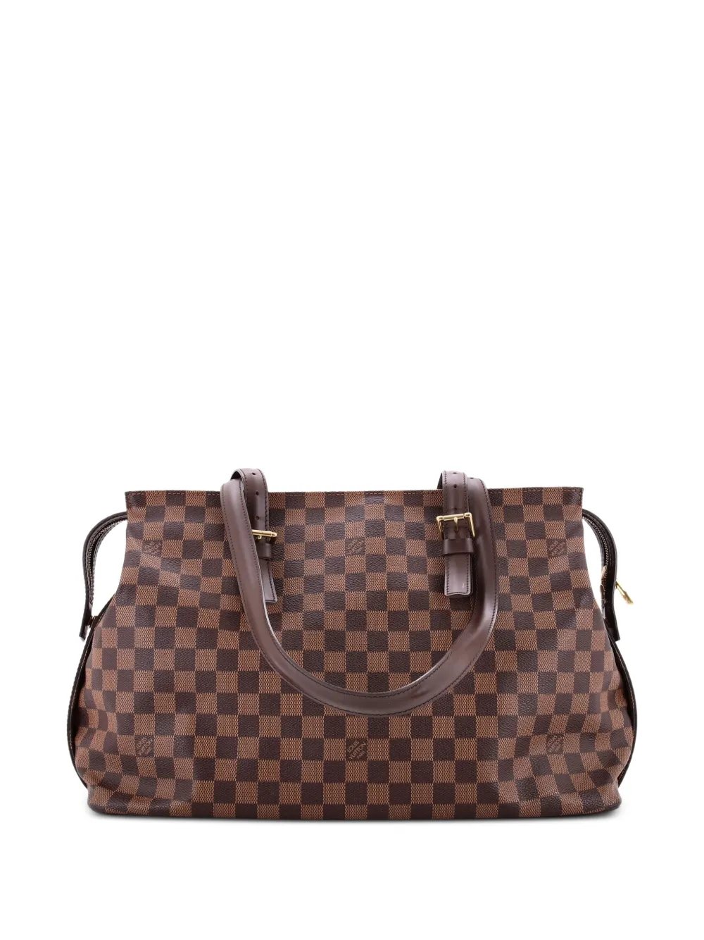 Chelsea Handbag Damier tote bag