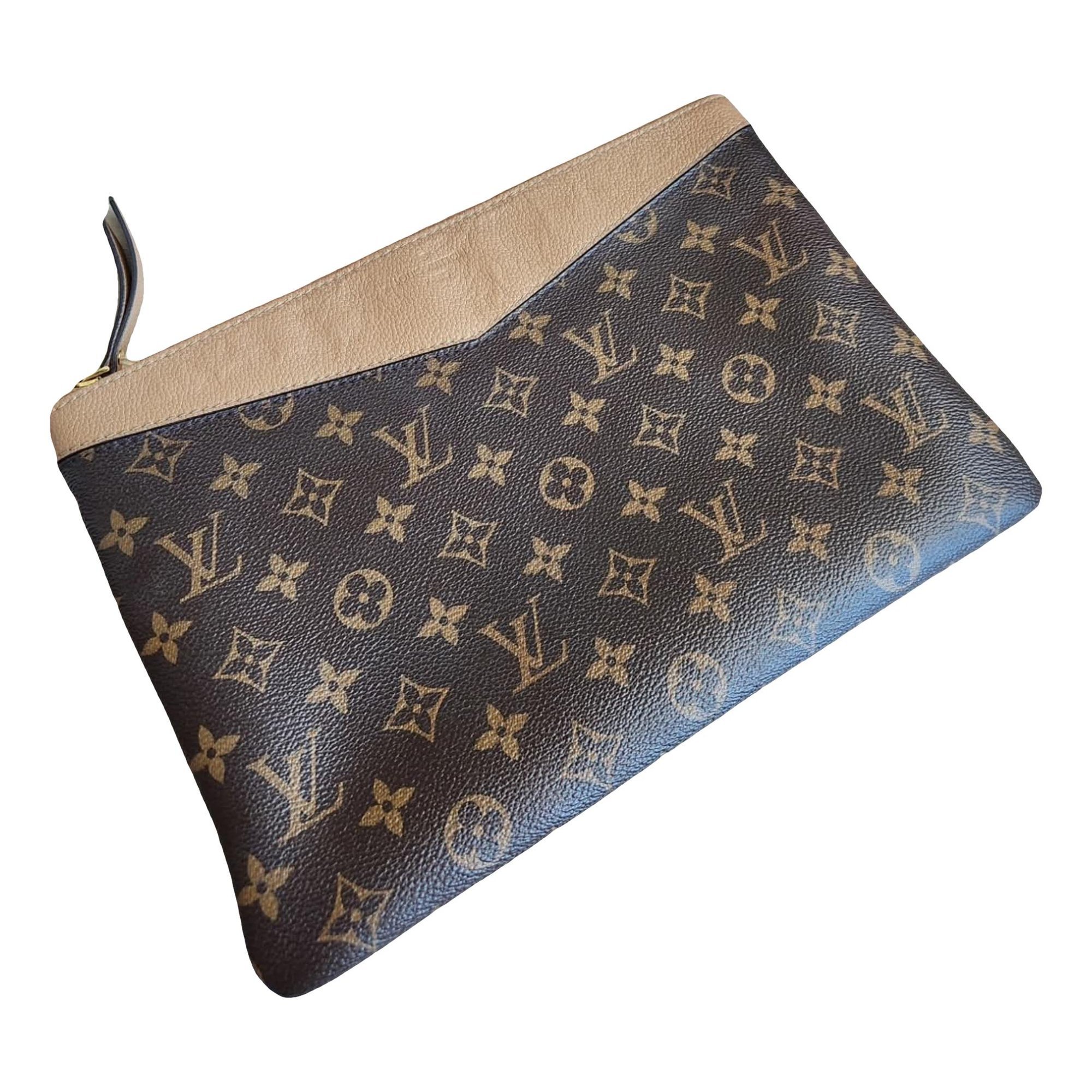 Daily cloth handbag