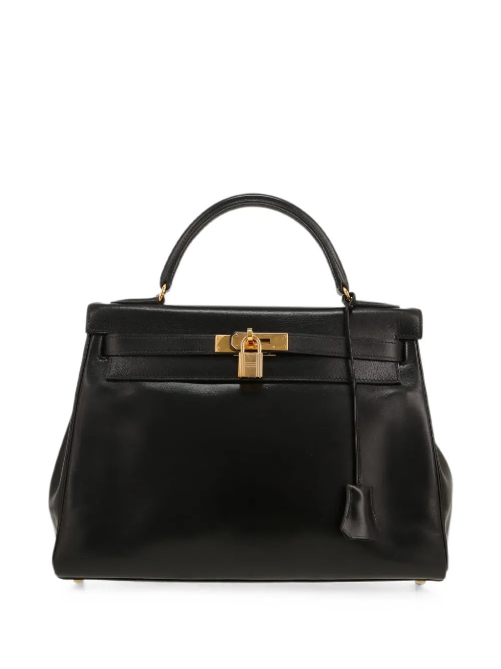 2000 32 Kelly tote bag