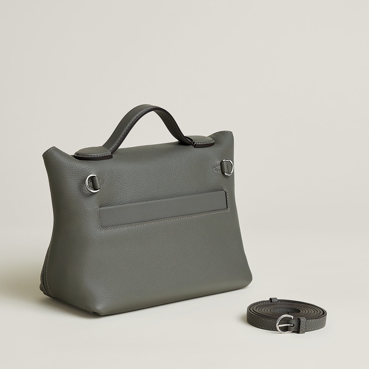 バッグ 《24/24》 21