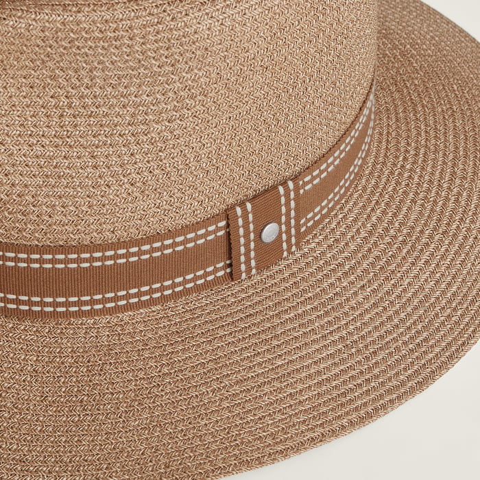 Biscotte Balthazar Sellier Hat