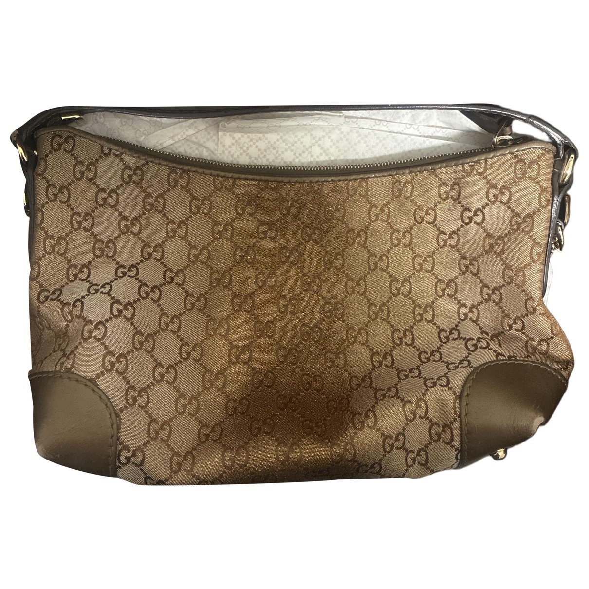 Cloth bag