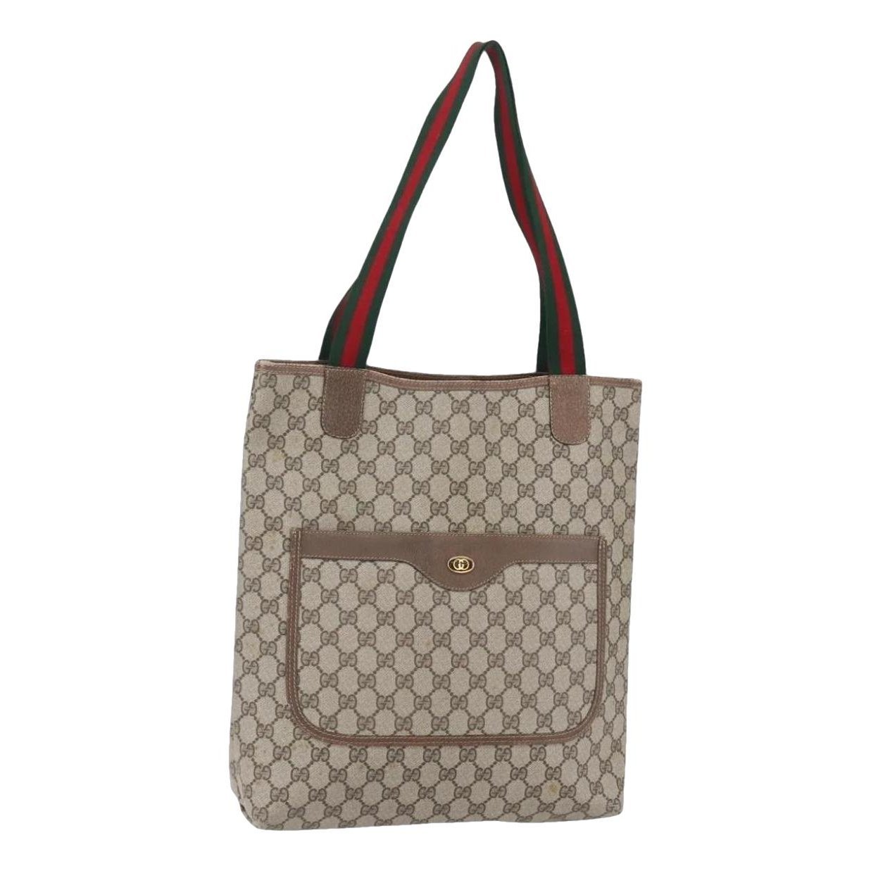 Tote