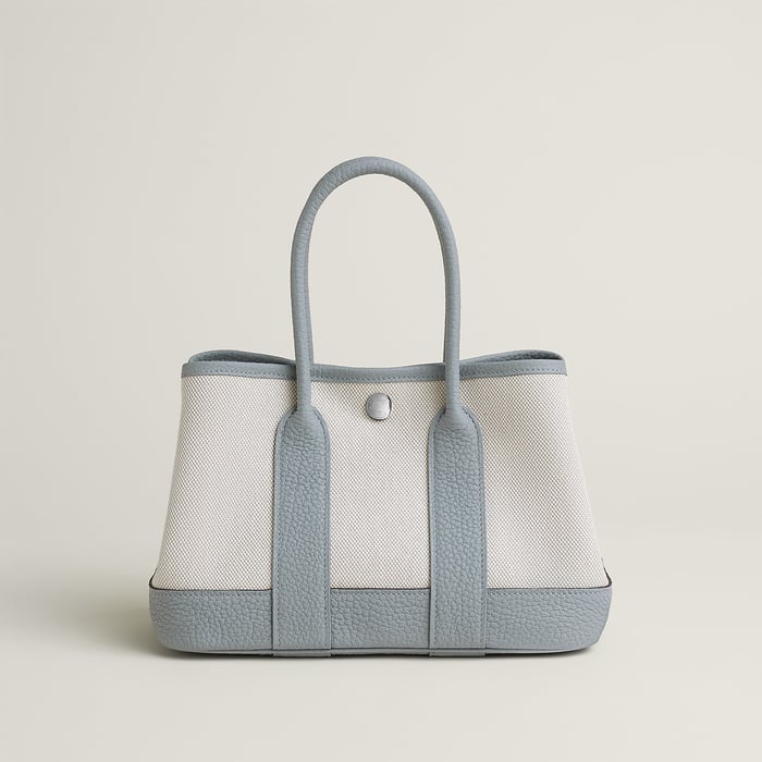 Neo Garden 23 Bag