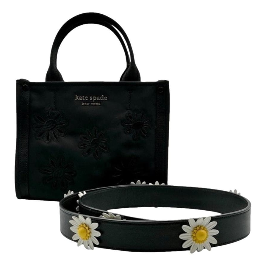 Kate Spade Crossbody bag