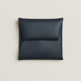 Bastia change purse